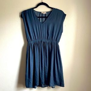 🌈10 Items for $40- 
Summer Ready Loft Dress